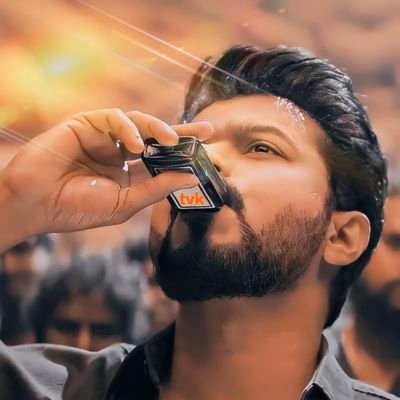 kathir_vj_TVK Profile Picture