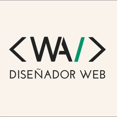 Diseñador Web
