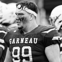 Zachary Morissette (@zachmo1131) 's Twitter Profile