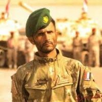 ذلّحِين💢 (@thalhean) 's Twitter Profile Photo ذلّحِين💢 (@thalhean) 's Twitter Profile Photo