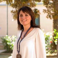 Julia Parra Aparicio (@juliaparra73) 's Twitter Profile