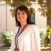 Julia Parra Aparicio (@juliaparra73) Twitter profile photo Julia Parra Aparicio (@juliaparra73) Twitter profile photo