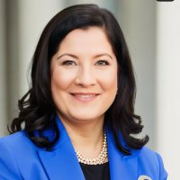 Louise Callanan CIO HSE South West (@ehealth_hsesw) 's Twitter Profile