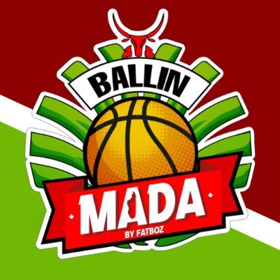 BallinMada Profile Picture