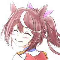 funamori (@funamori1155) 's Twitter Profile