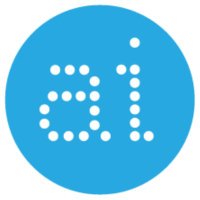 Applied Information, Inc. (@appinfoinc) 's Twitter Profile