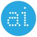 Applied Information, Inc. (@appinfoinc) Twitter profile photo Applied Information, Inc. (@appinfoinc) Twitter profile photo