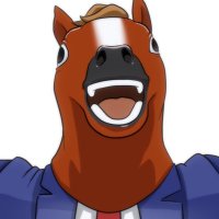 ばあちゃる10秒合作2025🐴運営 (@10seconds_ubiba) 's Twitter Profile Photo ばあちゃる10秒合作2025🐴運営 (@10seconds_ubiba) 's Twitter Profile Photo
