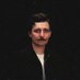 Mikołaj Teperek (@mikolajvonskyt) Twitter profile photo Mikołaj Teperek (@mikolajvonskyt) Twitter profile photo