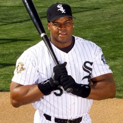 soxpeoria Profile Picture