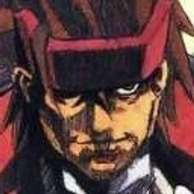 Joshさんのプロフィール画像