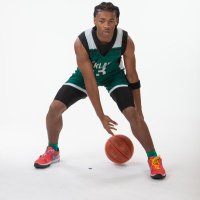 Austin Proctor (@austxn_proctor) 's Twitter Profile