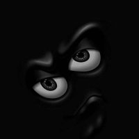 MaYoR oF iWo ToWn (@_quam_m) 's Twitter Profile