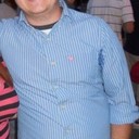 Corey Morgan - @coreytmorgan - Twitter