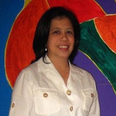 roman_myrn81245's profile picture. 