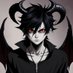 Drey (@darkvildren) Twitter profile photo Drey (@darkvildren) Twitter profile photo