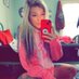 jessica logan (@jessical40969) Twitter profile photo jessica logan (@jessical40969) Twitter profile photo