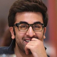 ✨RK✨ (@ranbirislife) 's Twitter Profile Photo ✨RK✨ (@ranbirislife) 's Twitter Profile Photo