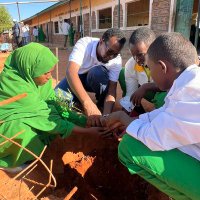 𝓐𝓫𝓭𝓲𝓭𝓪 𝓗𝓾𝓼𝓼𝓮𝔂𝓷 (@abdidahussein) 's Twitter Profile Photo 𝓐𝓫𝓭𝓲𝓭𝓪 𝓗𝓾𝓼𝓼𝓮𝔂𝓷 (@abdidahussein) 's Twitter Profile Photo