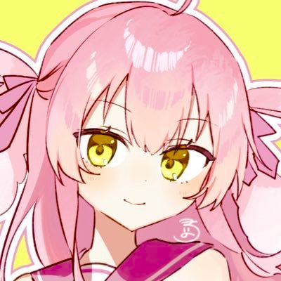 つちのこ🎨お仕事募集中さんのプロフィール画像