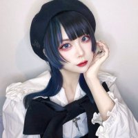 らゔﾁｬﾝ(@love__v04) 's Twitter Profile Photo