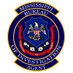 MSMBI (@MDPSMBI) Twitter profile photo