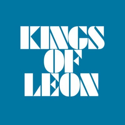 Kings Of Leon Profile