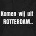de parel van de Utrechtse heuvelrug (@kareltje0408) Twitter profile photo de parel van de Utrechtse heuvelrug (@kareltje0408) Twitter profile photo