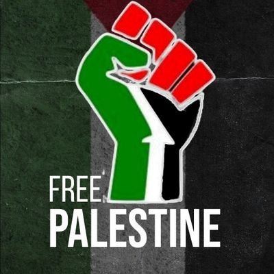 Tennis fanatic, data scientist, leftist, Free 🇵🇸, 🇨🇩, 🇸🇩, 🍁. Everyone has the right to freedom, justice and self-determination.🧵s in Highlights 👇.