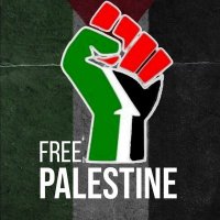 FaceTheTruth (@tenphihik.bsky.social) (@tenphihik) Twitter profile photo