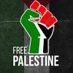 FaceTheTruth (@tenphihik.bsky.social) (@tenphihik) Twitter profile photo FaceTheTruth (@tenphihik.bsky.social) (@tenphihik) Twitter profile photo