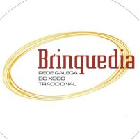 brinquedia (@brinquedia) 's Twitter Profile Photo brinquedia (@brinquedia) 's Twitter Profile Photo