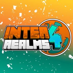 Welcome To Inter Realms, a Minecraft SMP, fan page! Here you will find the latest videos and photos from the Inter Realms SMP and its players.