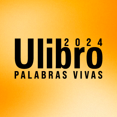 Ulibro Profile Picture