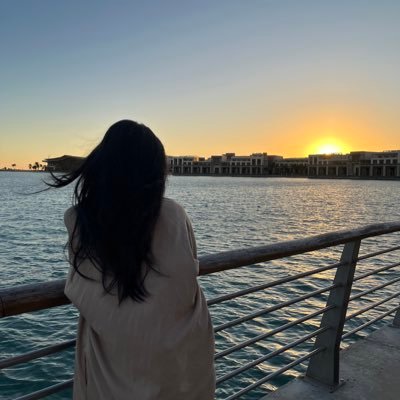 #PCT 👩🏽‍⚕️ #Streamer on twitch | هل نحنُ وحدنا؟