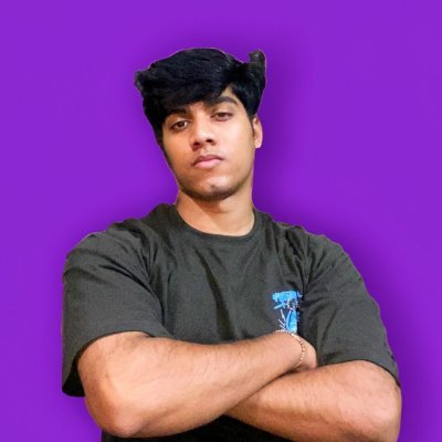 @bcomwondercoder