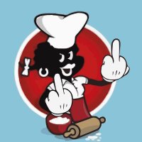 Volveré y seré tortones🥞 (@verdeturquesa22) 's Twitter Profile