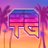 sbthegamer85's profile image