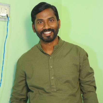 Navatelangana press