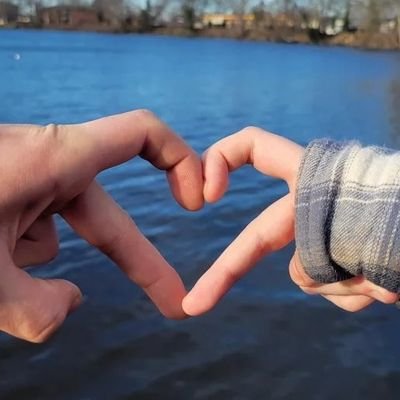 bunbun0035's profile picture. - future small (🐱+🐶) animal vet tech/nurse - Animal Rights/Welfare Activist)) ((where I talk about animals, views are my own