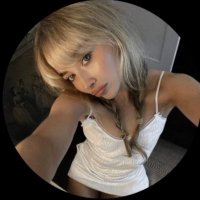 caro✩(@karosversion) 's Twitter Profile Photo