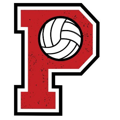 The Official X (formally Twitter) page of the Portage Indians HS Volleyball Program.

Follow us on Facebook at Portage HS Volleyball Program.