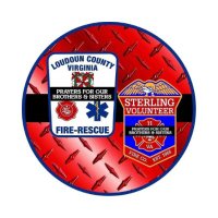 Loudoun County Fire and Rescue 911 Center (@lc911ecc) 's Twitter Profile