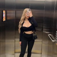 Adana VİP Melis (@332tome55682) 's Twitter Profile Photo Adana VİP Melis (@332tome55682) 's Twitter Profile Photo
