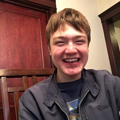 camdenrparsons Profile Picture