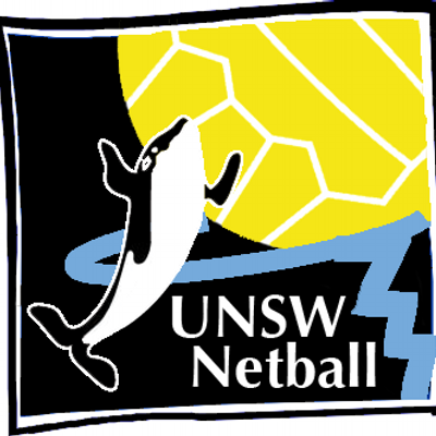 UNSW Netball (@UNSWNetball) | Twitter