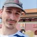 David Fuente (@davidfuentea) Twitter profile photo David Fuente (@davidfuentea) Twitter profile photo