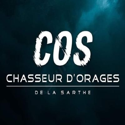 Chasseur d'orages sarthois. Prévisions des risques orageux et suivis des orages sur le département (sous réserve de disponibilité).