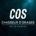 Chasseur d'Orages de la Sarthe (@chasseurorage72) Twitter profile photo