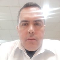 Carlos Martínez Mora(@CarlosM43867023) 's Twitter Profile Photo